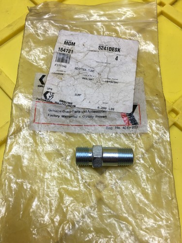 Graco 164721 164 - -721, tube