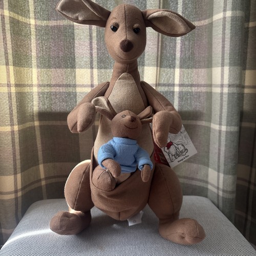 Disney christopher robin - disney,