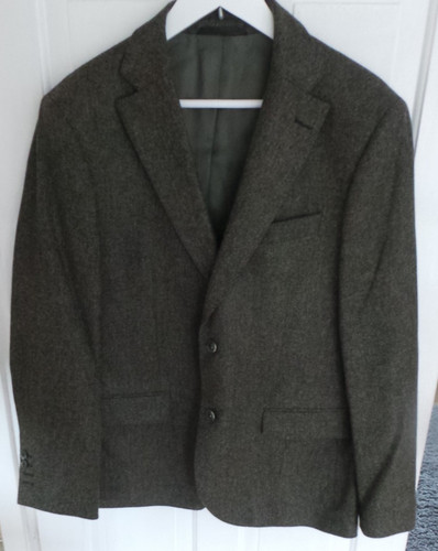 Hawes curtis moon 100 - &, 100%