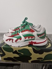 A Bathing Ape Shark Sta Italy