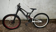 Duplicate Listing = More Photos: (Santa Cruz, V.10, DH Bike).