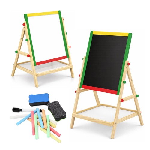 New adjustable children kids - new!,
