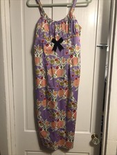 Mary Blair By Pinup Couture