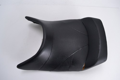 Front driver seat yamaha fjr - front,