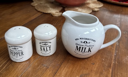 Butlers mrs winterbottom - butlers,