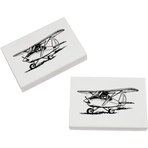 Microlight aircraft - 2, aircraft'