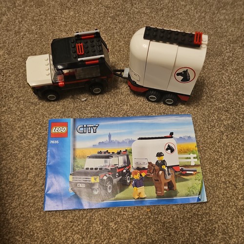 Lego sets town - sets:, city
