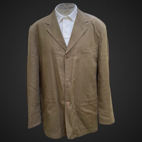 Camel active men jacket - camel,