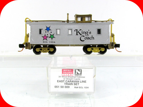 Scale east caravan lines - **east, lines**