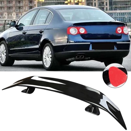 For passat b8 - vw,
