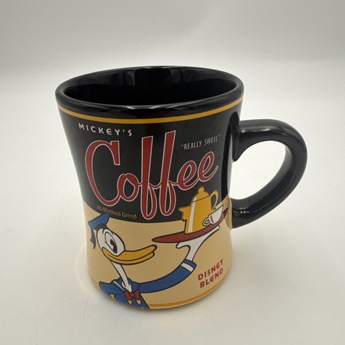 Vintage disney mickey - disney, mickey’s