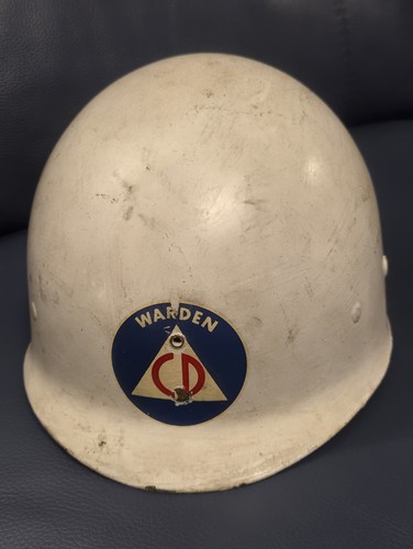 Ww2 genuine american army - genuine,