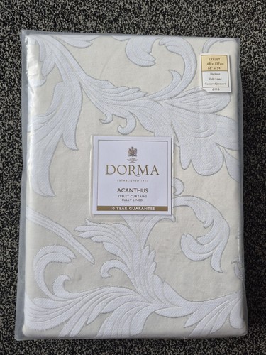Dorma acanthus blackout - dorma,