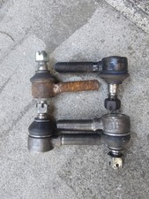 London Taxi TX1 TX2 TX4