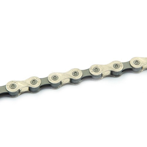 Free shipping kmc chain 9 - kmc,