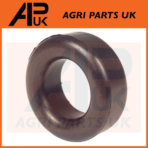 Water pump bypass - pump,