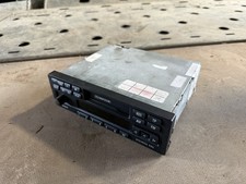 Genuine BMW E36 Business RDS