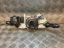 RENAULT MEGANE Dynamique 5DR