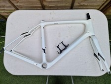 2016 Specialized Ruby Comp