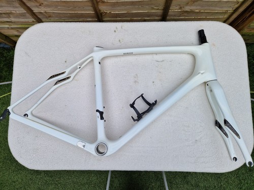 2016 specialized ruby - 2016,
