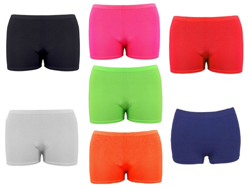 Girls childs microfiber school - girls,
