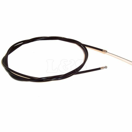 Throttle cable fits - throttle,