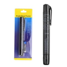Brake Fluid Tester Pen 5 LED