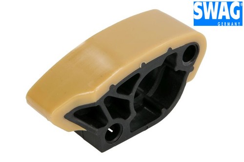 Timing chain guides sw10090140 - guides,