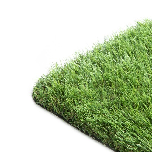 Clearance 30mm artificial - clearance,
