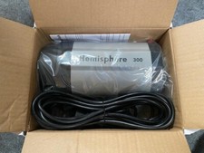 OEM Godox 180w 300W 5600K