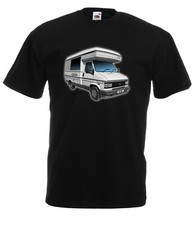 Autosleeper talisman talbot - talisman,