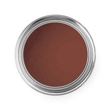 Boat Barge Marine Paint for