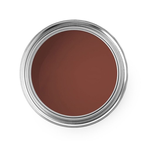 Boat barge marine paint - paint, for