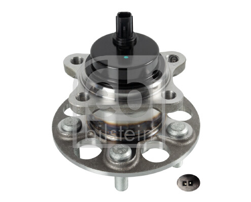 171893 febi bilstein - febi,
