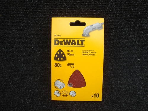 Dewalt dt3092 93mm detail - x,