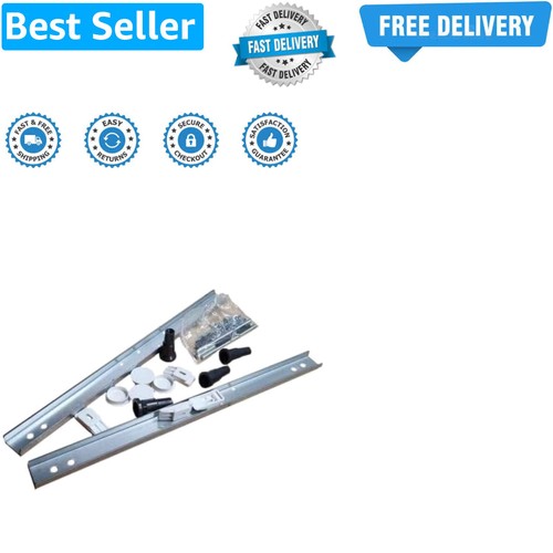 Standard bath leg set - standard,