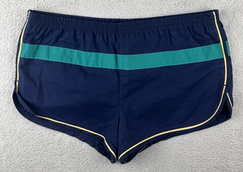 Vintage michael running - st,
