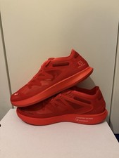 Salomon S/Lab Phantasm Red Uk
