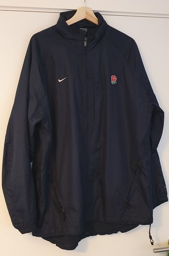 Mens vintage y2k 2000s nike - vintage,