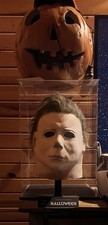 3DK Spookhouse Props Myers