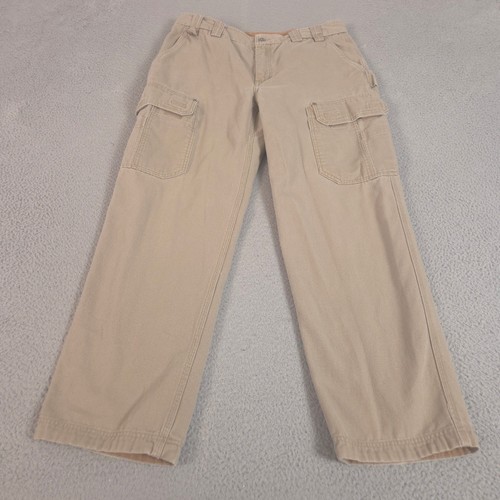 Duluth trading pants mens - trading,