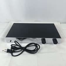 Aura VA-40 Integrated