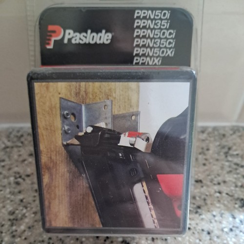 Paslode probe kit 014099 for - paslode,