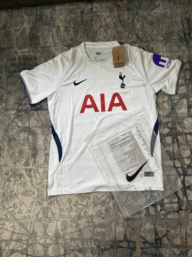 Nike tottenham spurs2026 - nike, spurs2026/27