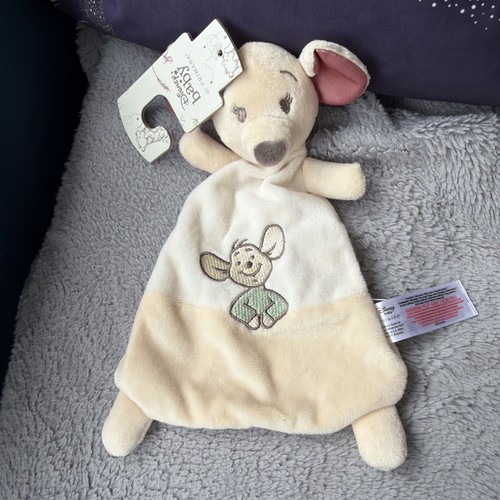 Primark disney roo - , baby