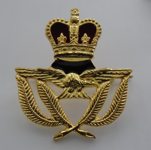 Royal air force - air,