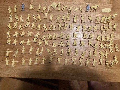 120 airfix 72 waterloo - airfix,