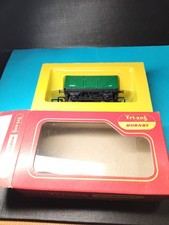 ORIGINAL BOXED/UNUSED TRI-ANG