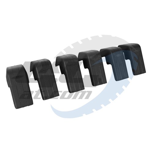 Plastic cover for carryboy - for,