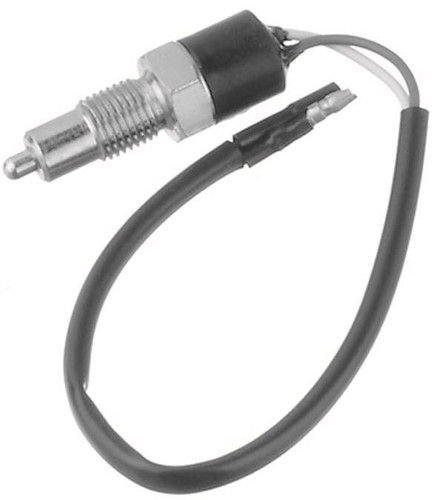 Reverse light switch for land - reverse,